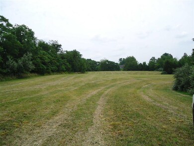 TBD Cline Ln, Verona, VA 24482 - photo 4