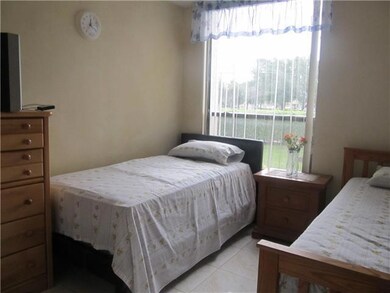 7750 W Mcnab Rd unit 119, Tamarac, FL 33321 - photo 7