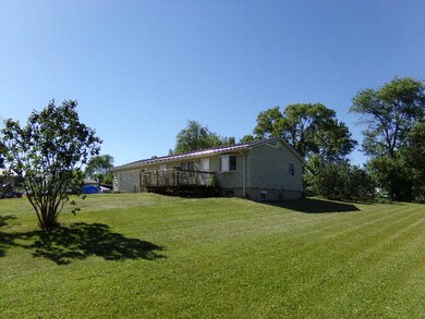 223 5th Street Atalissa, IA