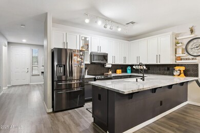 7321 N 81st Dr, Glendale, AZ 85303 - photo 2