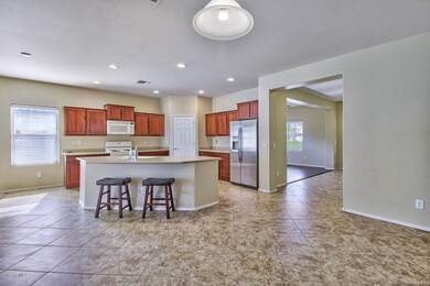 8807-S-57th-Ln-16[1]