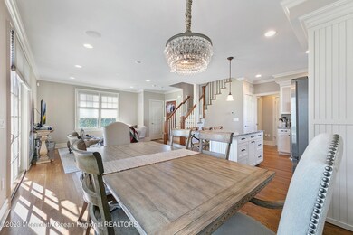 337 Ocean Blvd unit B, Long Branch, NJ 07740 - photo 6