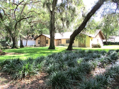 5070 Ironwood Trail, Bartow, FL 33830 - photo 3