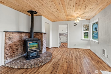 541 24th Ave, Longview, WA 98632 - photo 6