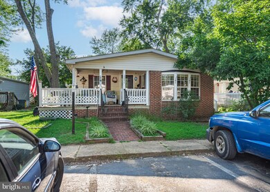 1505 Flanders Ln, Harwood, MD 20776 - photo 2