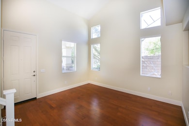 1129 Azalea Way, Simi Valley, CA 93065 - photo 6