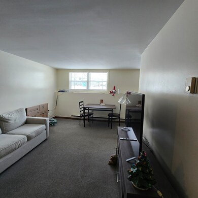 2 Hancock St unit C, Dover, NH 03820 - photo 4