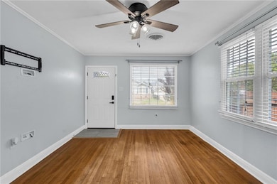 3012 45th St, Metairie, LA 70001 - photo 6