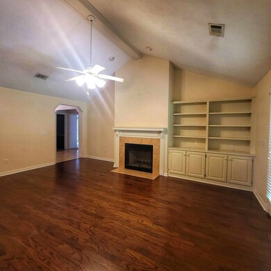 7999 Big Creek Ct, Columbus, GA 31904 - photo 2