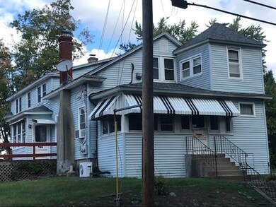 15 Westborough St, Worcester, MA 01604 - photo 4