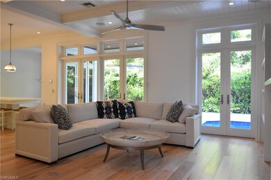 935 5th St S, Naples, FL 34102 - photo 6