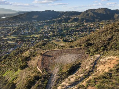 38155 Vía Vista Grande, Murrieta, CA 92562 - photo 4