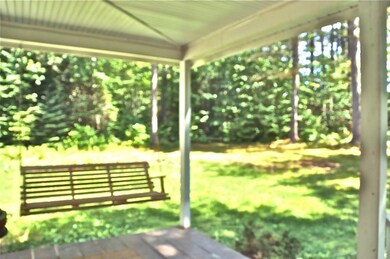 278 Middle Ridge Rd, Bridgton, ME 04009 - photo 7