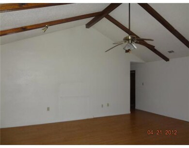 7224 Runnymede Dr, Marrero, LA 70072 - photo 2