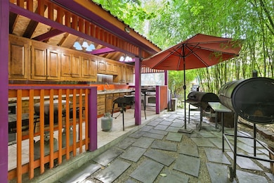 39 Capen St, Hartford, CT 06120 - photo 3