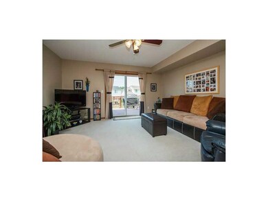 Family Room.