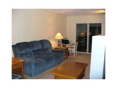 Family Room.
