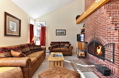 55 Fox Hollow Village unit A-1, Mendon, VT 05701 - photo 3