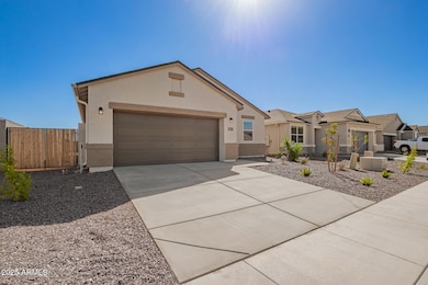 5617 E Axle Ln, San Tan Valley, AZ 85140 - photo 2