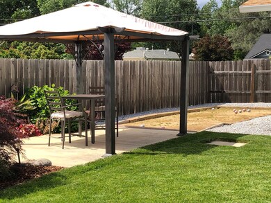 2341 Marlene Ave, Redding, CA 96002 - photo 4