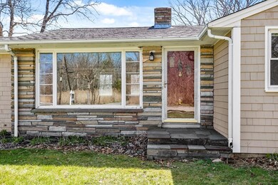 317 Gannett Rd, Scituate, MA 02066 - photo 2