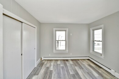 1 Summer St unit 2, Weymouth, MA 02188 - photo 6