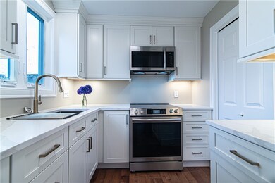 735 Willett Ave unit 506, Riverside, RI 02915 - photo 3