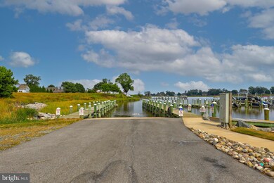 32373 Gypsea Ct, Dagsboro, DE 19939 - photo 2