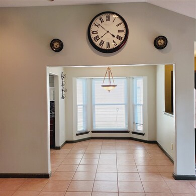 10655 Autumn Meadow Ln, Houston, TX 77064 - photo 6