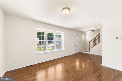 204 N Main St, Clayton, NJ 08312 - photo 3