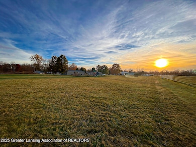 8072 Hall Rd, Bellevue, MI 49021 - photo 5