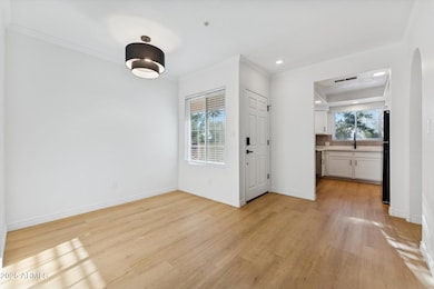 10101 N Arabian Trail unit 2037, Scottsdale, AZ 85258 - photo 3