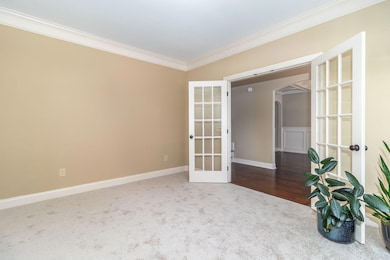 10-web-or-mls-928 CRANBROOK WAY (c)--6