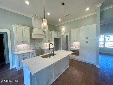 2463 St Ives Ln, Hernando, MS 38632 - photo 6