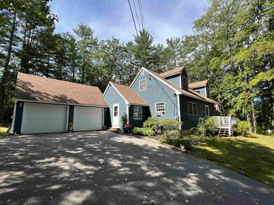 46 Helter Skelter Rd, Littleton, NH 03561 - photo 2