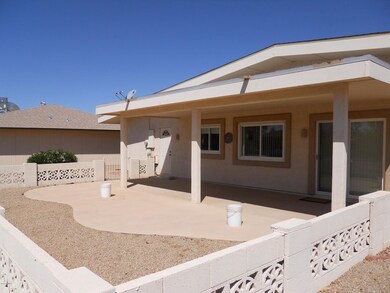 HAZELWOOD DRIVE 005