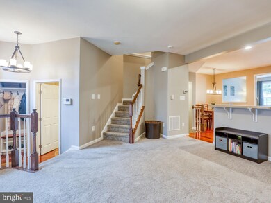 59 Riparian Ln, Ranson, WV 25438 - photo 6