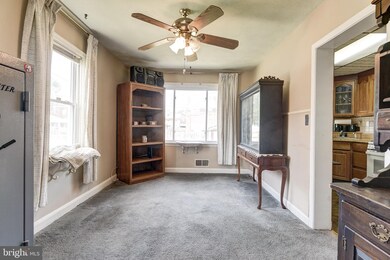 2101 Redthorn Rd, Middle River, MD 21220 - photo 5