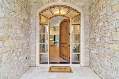 3521 Val Verde Rd unit 3511, Loomis, CA 95650 - photo 4