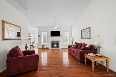 1223 Tinsley Blvd, Prince George, VA 23875 - photo 7