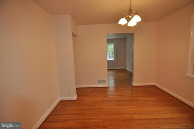 317 Hance Ave, Linthicum Heights, MD 21090 - photo 7