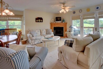 Great Room 2
