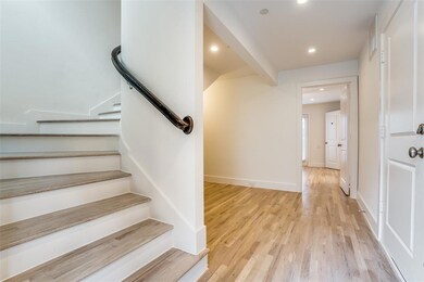 5017 Manett St unit 104, Dallas, TX 75206 - photo 2