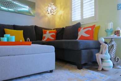 8006 Seaview Ave unit Corner unit 101, Wildwood, NJ 08260 - photo 6