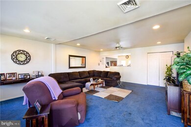 unlisted-address, Little Egg Harbor Township, NJ 08087 - photo 5