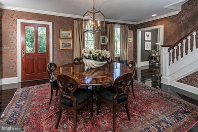 150 Mercer St, Princeton, NJ 08540 - photo 7