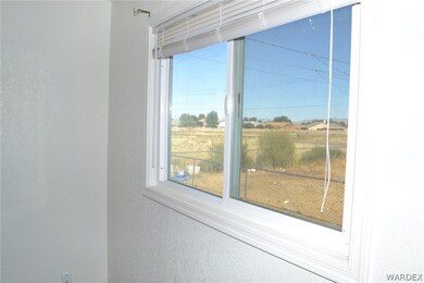 All New Windows