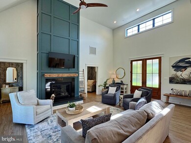 11755 Over Creek Ct, Swan Point, MD 20645 - photo 2