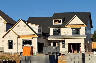 0 Ln unit 1322362, Knoxville, TN 37922 - photo 2