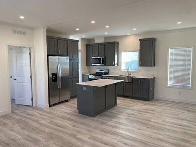 1280 Wagstaff Rd unit 55, Paradise, CA 95969 - photo 3